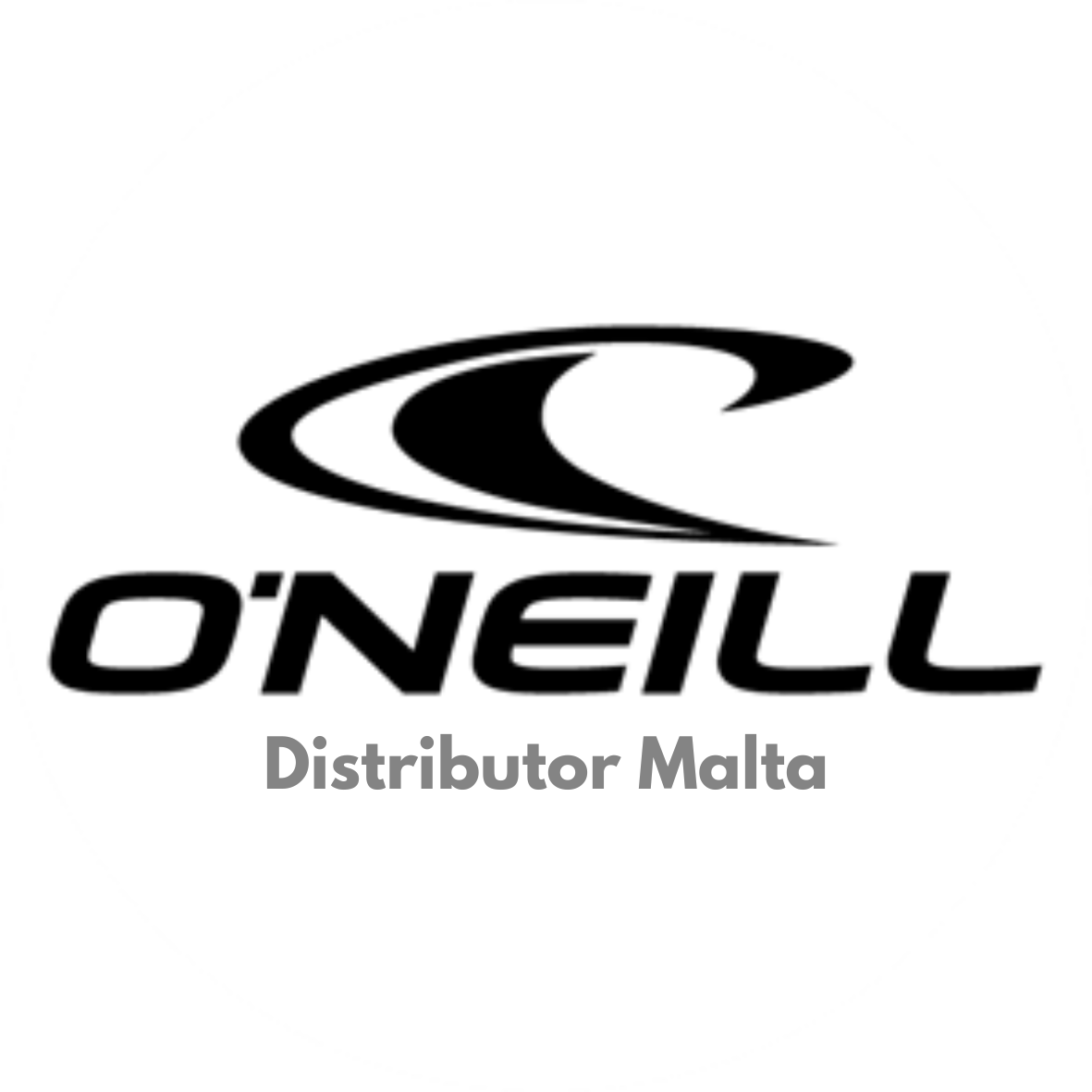 Distributor