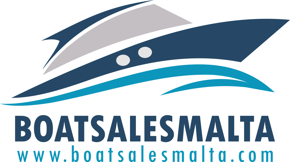 boatsalesmalta logo high resolution