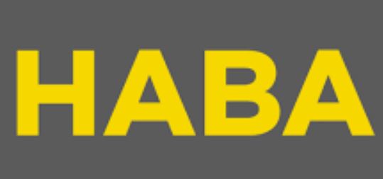 haba
