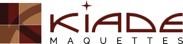 logo kiade