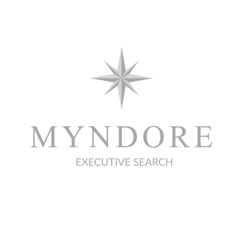 Digital Agency | Avas