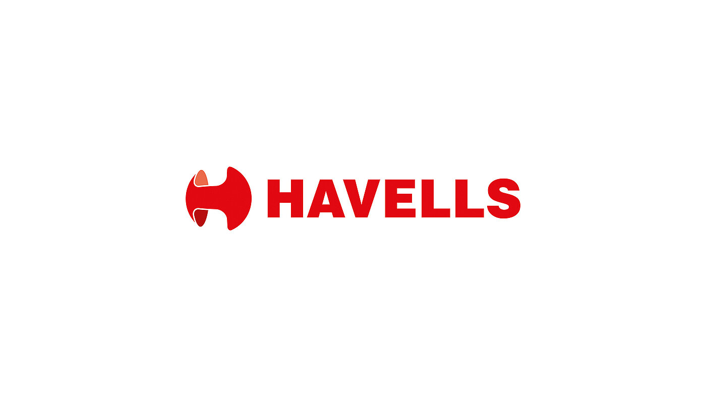 logo1