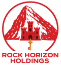 http://Rock%20Horizon%20Logo%20Final-01%20(1)
