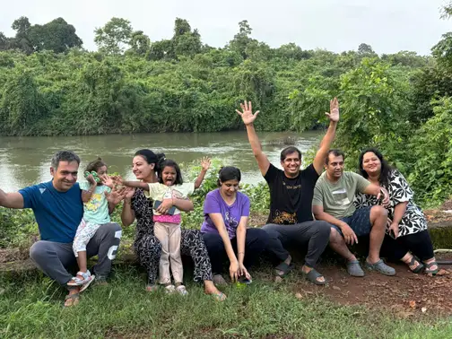 WhatsApp Image 2025-10-29 at 1.50.54 PM (1) (2)