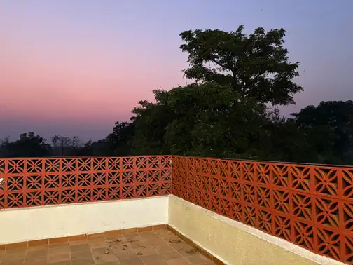 WhatsApp Image 2025-10-30 at 9.33.27 AM (1) (1)