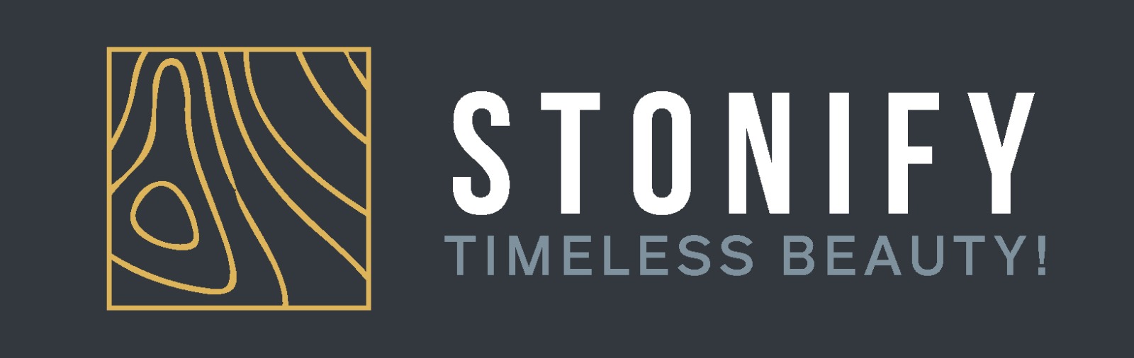 Stonify