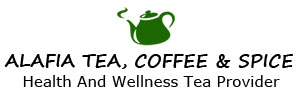 logo-1-1