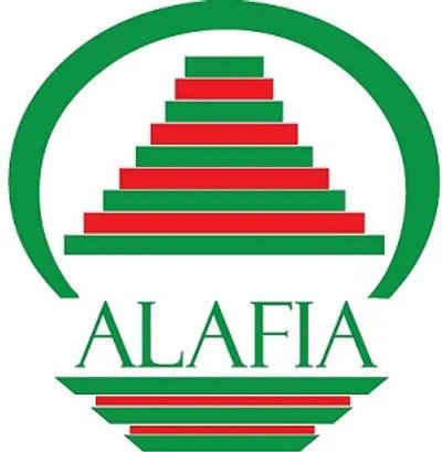 alafia