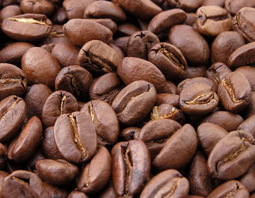coffe