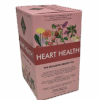 Heart Health Tea