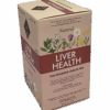 Liver Health Tea