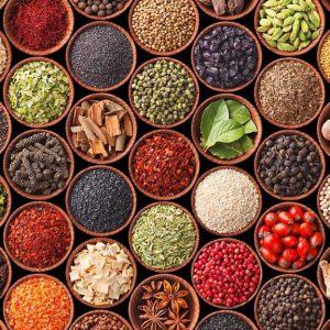spice-2