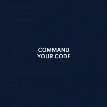 comman.png
