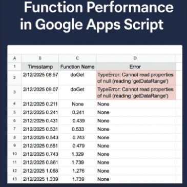 function.png
