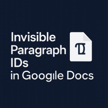 invisibale.png