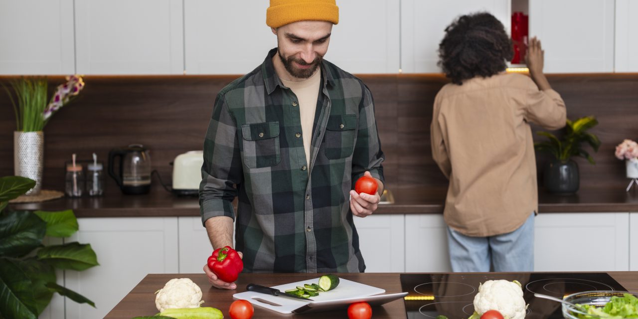 The Difference Between BRCGS and SQF—Which One is Right for You?