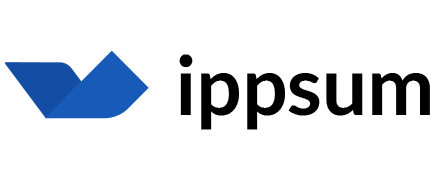 consultant