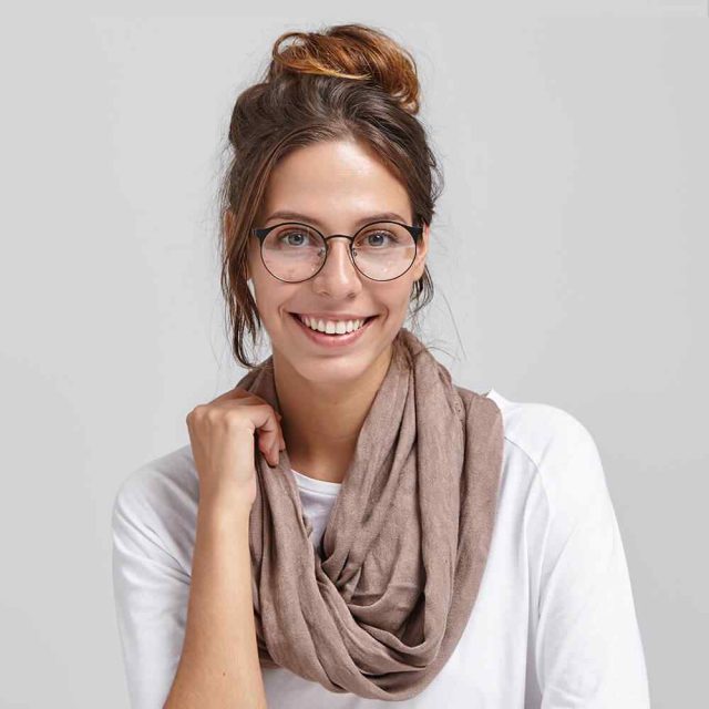 https://follishitechsolutions.com/foodconsultant/wp-content/uploads/2019/02/team_02-640x640.jpg