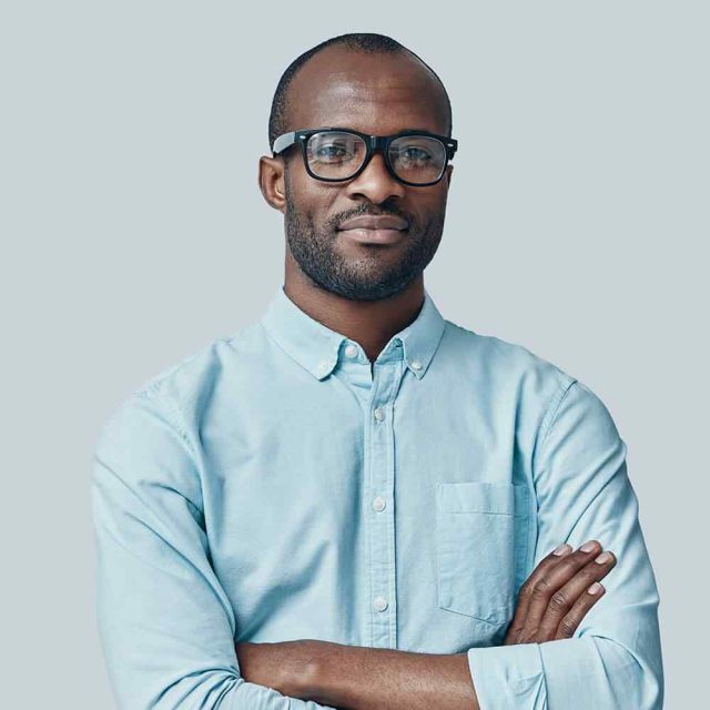 https://follishitechsolutions.com/foodconsultant/wp-content/uploads/2019/02/team_03-640x640.jpg