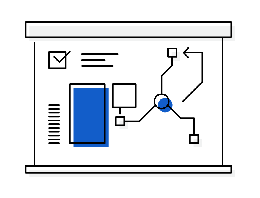 https://follishitechsolutions.com/foodconsultant/wp-content/uploads/2020/05/image_illustrations_02.png