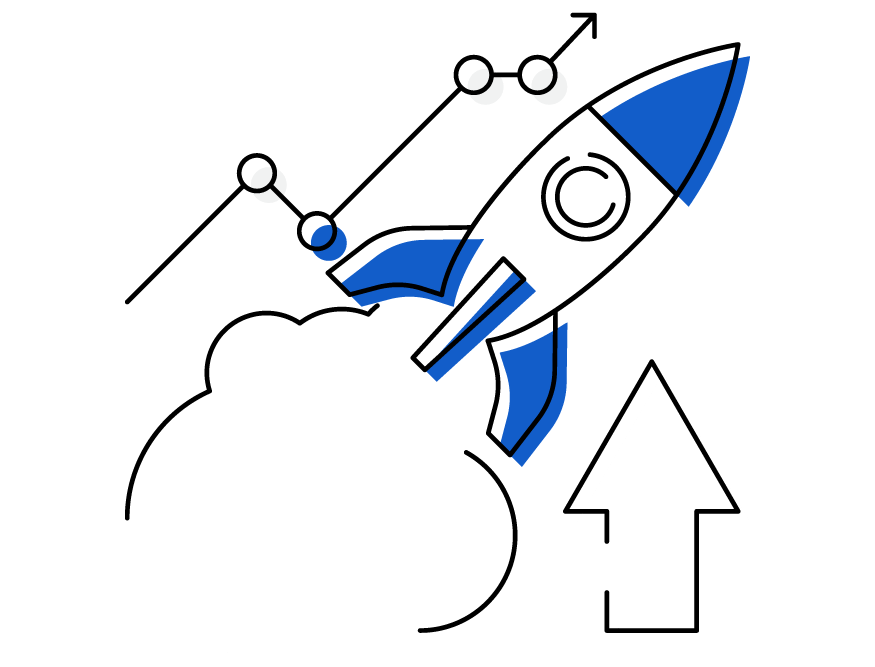 https://follishitechsolutions.com/foodconsultant/wp-content/uploads/2020/05/image_illustrations_03.png