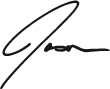 https://follishitechsolutions.com/foodconsultant/wp-content/uploads/2020/07/img-signature-dark.png
