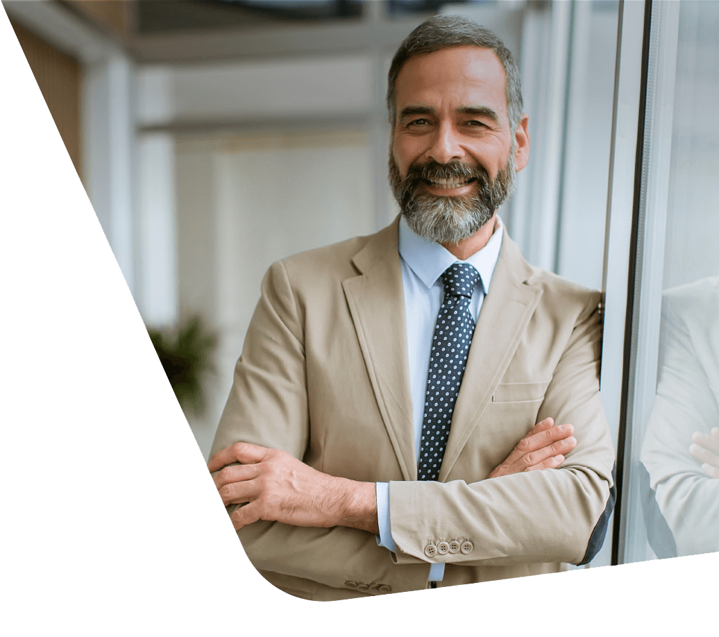 https://follishitechsolutions.com/foodconsultant/wp-content/uploads/2020/08/hero_about_me.png