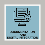 https://follishitechsolutions.com/foodconsultant/wp-content/uploads/2025/06/Logo-DOCUMENTATION-AND-DIGITAL-INTEGRATION-160x160.png
