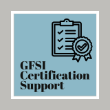 https://follishitechsolutions.com/foodconsultant/wp-content/uploads/2025/06/Logo-GFSI-Certification-Support-160x160.png