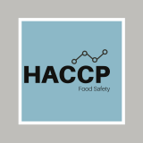 https://follishitechsolutions.com/foodconsultant/wp-content/uploads/2025/06/Logo-HACCP-1-160x160.png