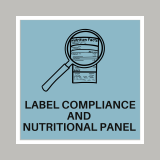 https://follishitechsolutions.com/foodconsultant/wp-content/uploads/2025/06/Logo-LABEL-160x160.png