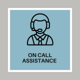 https://follishitechsolutions.com/foodconsultant/wp-content/uploads/2025/06/Logo-ON-CALL-ASSISTANCE-160x160.png