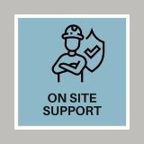 https://follishitechsolutions.com/foodconsultant/wp-content/uploads/2025/06/Logo-ON-SITE-SUPPORT-160x160.png