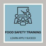 https://follishitechsolutions.com/foodconsultant/wp-content/uploads/2025/06/Logo-TRAINING-160x160.png