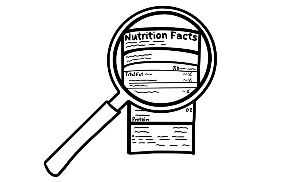 https://follishitechsolutions.com/foodconsultant/wp-content/uploads/2025/06/New-Project-18-Photoroom.png