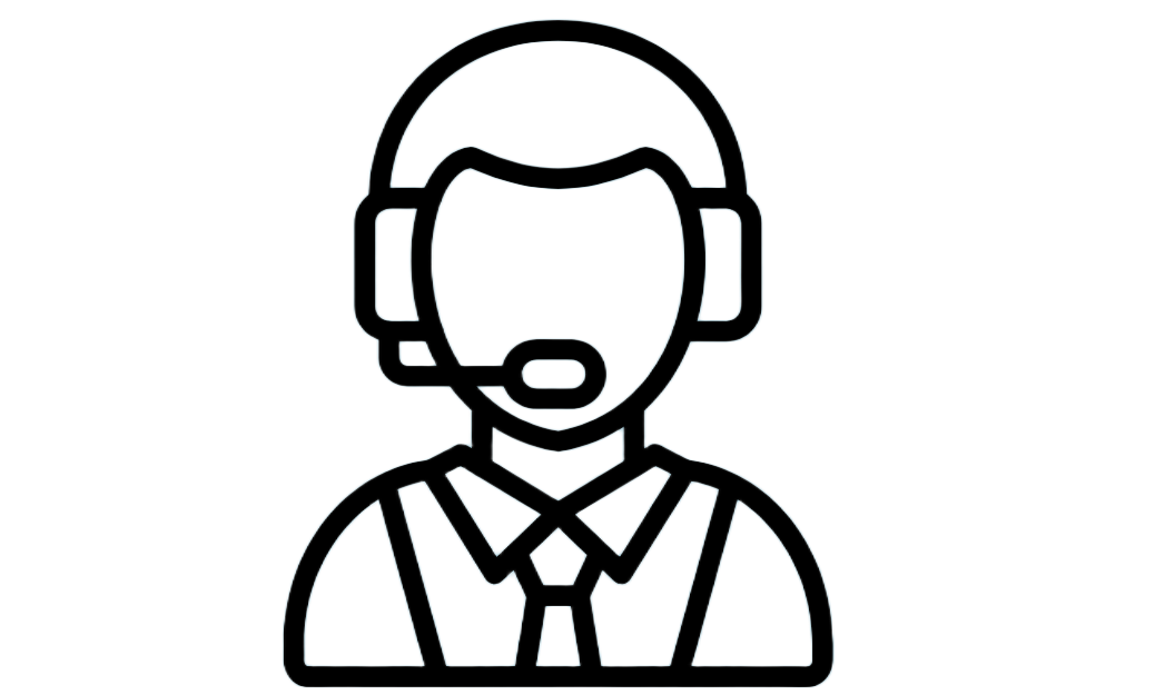 https://follishitechsolutions.com/foodconsultant/wp-content/uploads/2025/06/New-Project-19.png