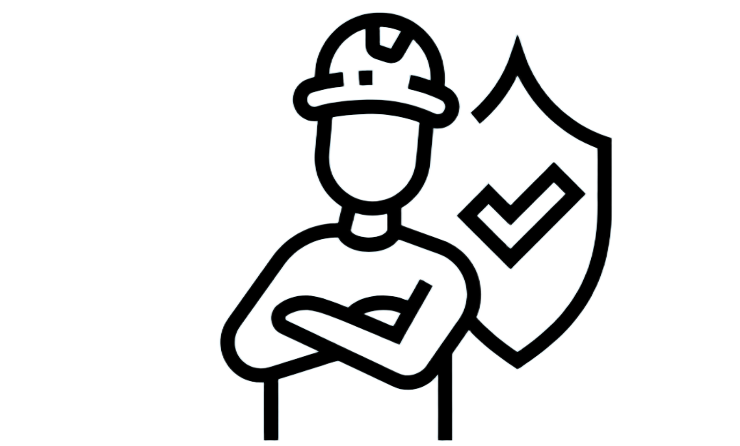 https://follishitechsolutions.com/foodconsultant/wp-content/uploads/2025/06/New-Project-20.png