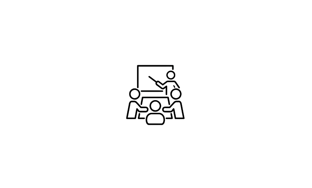 https://follishitechsolutions.com/foodconsultant/wp-content/uploads/2025/06/New-Project-21-Photoroom.png
