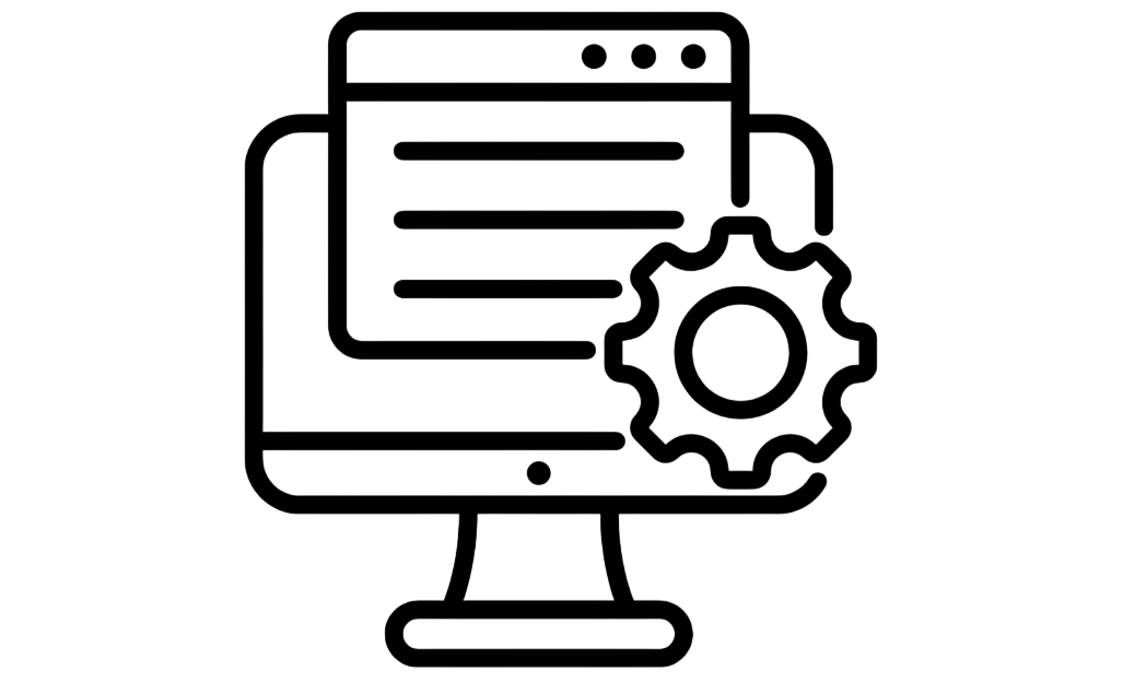 https://follishitechsolutions.com/foodconsultant/wp-content/uploads/2025/06/New-Project-22-Photoroom.png