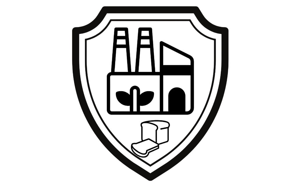 https://follishitechsolutions.com/foodconsultant/wp-content/uploads/2025/06/New-Project-23-Photoroom.png