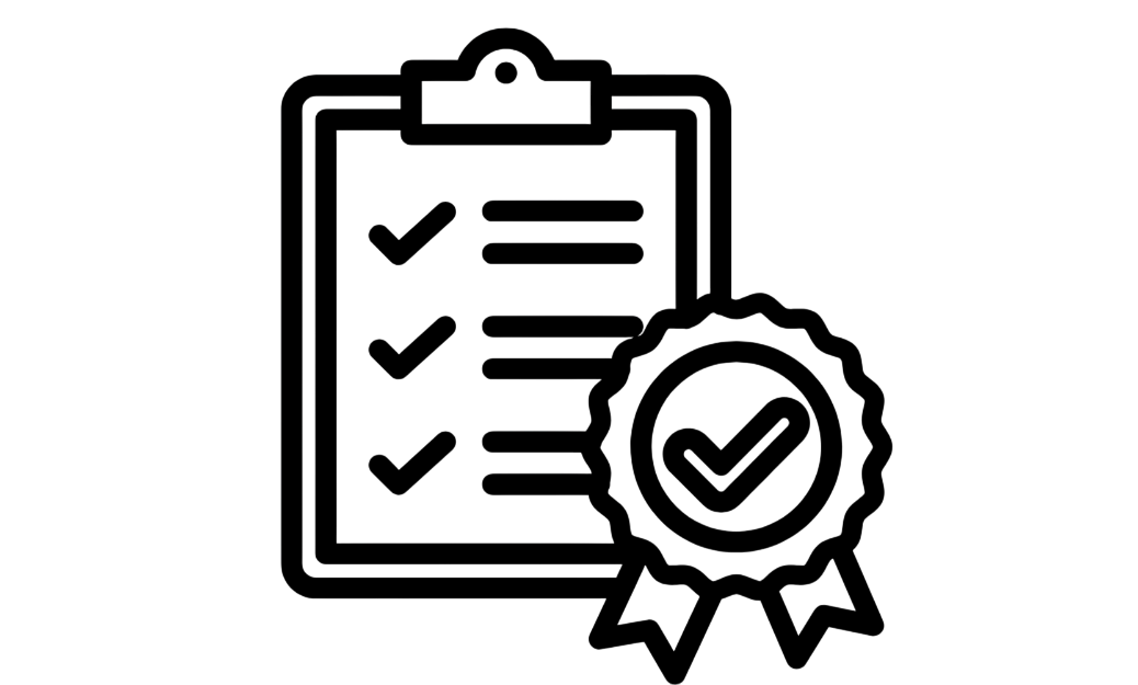 https://follishitechsolutions.com/foodconsultant/wp-content/uploads/2025/06/New-Project-24-Photoroom.png