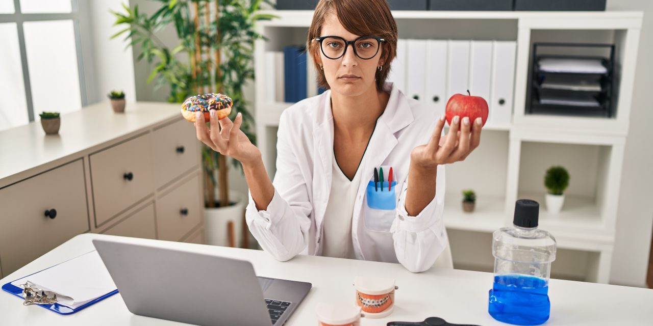 5 Audit Mistakes You Can Avoid Today