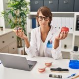 food safety consultant