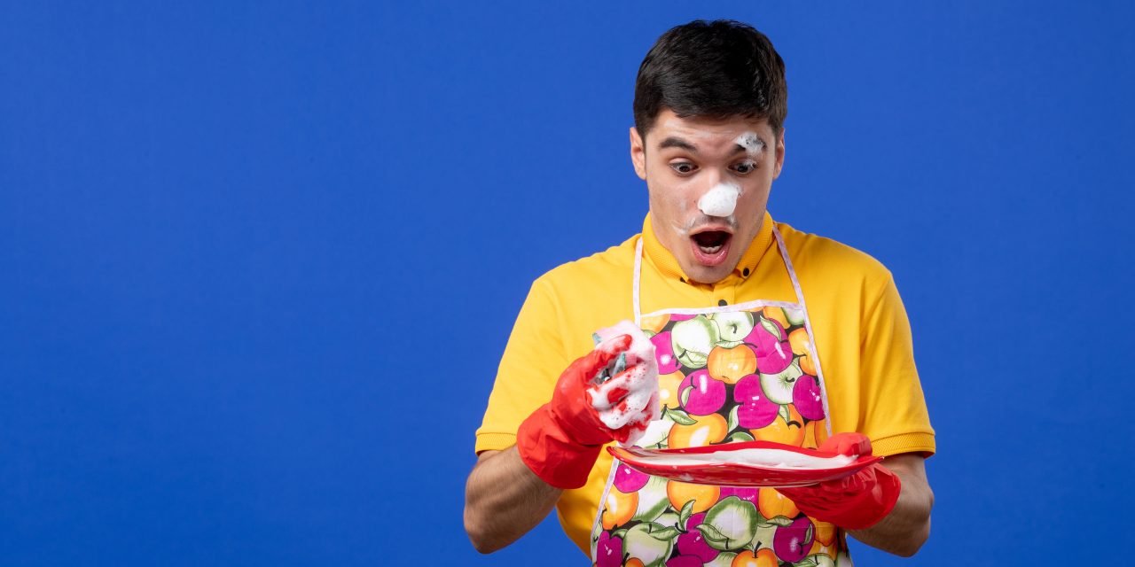 Why Food Safety is Your Secret Marketing Weapon