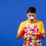 Why Food Safety is Your Secret Marketing Weapon
