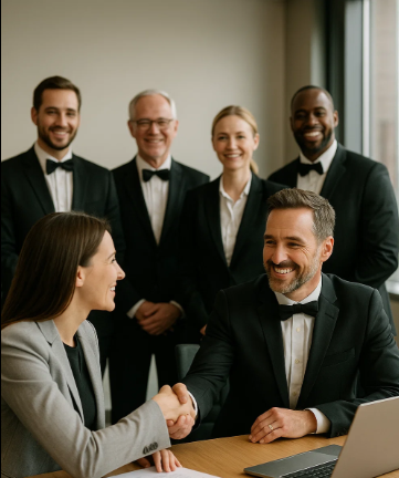https://follishitechsolutions.com/foodconsultant/wp-content/uploads/2025/06/image005.png