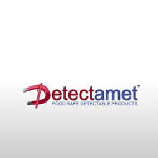 https://follishitechsolutions.com/foodconsultant/wp-content/uploads/2025/06/images-1-2-1.png