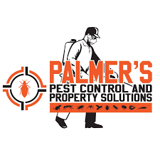 https://follishitechsolutions.com/foodconsultant/wp-content/uploads/2025/06/images-1.png