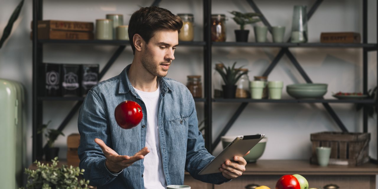 Why Every Food Business Needs a Food Safety Consultant: Lessons from Real Australian Recalls