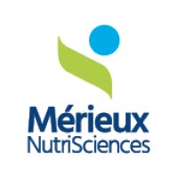 https://follishitechsolutions.com/foodconsultant/wp-content/uploads/2025/06/mxnsna_logo.jpeg